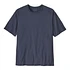 Patagonia - Daily Tee