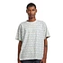 Levi's® - Red Tab Vintage Tee