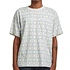 Levi's® - Red Tab Vintage Tee