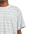 Levi's® - Red Tab Vintage Tee