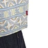Levi's® - Red Tab Vintage Tee