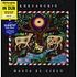 Khruangbin - Hasta El Cielo Yellow Vinyl Edition