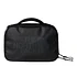 Base Camp Voyager Toiletry Kit (Tnf Black / Asphalt Grey)