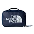 Base Camp Voyager Toiletry Kit (Shady Blue / Summit Navy)