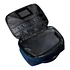 The North Face - Base Camp Voyager Toiletry Kit