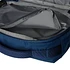 The North Face - Base Camp Voyager Toiletry Kit