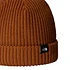The North Face - TNF Fisherman Beanie