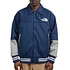The North Face - Varsity Down Jacket - AP