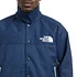 The North Face - Varsity Down Jacket - AP