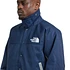 The North Face - Varsity Down Jacket - AP