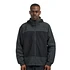 HKE Utility Wind Jacket (Tnf Black)