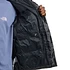 The North Face - Pertex Down Jacket - AP