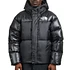 The North Face - Pertex Down Jacket - AP