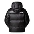 The North Face - Pertex Down Jacket - AP