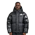 The North Face - Pertex Down Jacket - AP