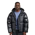 The North Face - Pertex Down Jacket - AP