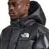 The North Face - Pertex Down Jacket - AP
