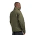 The North Face - Range Down Jacket
