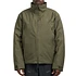 The North Face - Range Down Jacket