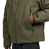The North Face - Range Down Jacket