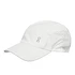 Lightweight Cap (White)