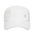 On - Lightweight Cap