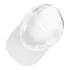 On - Lightweight Cap