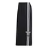 adidas - Adibreak Maxi Skirt