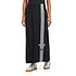 adidas - Adibreak Maxi Skirt