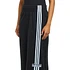 adidas - Adibreak Maxi Skirt
