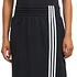 adidas - Adibreak Maxi Skirt