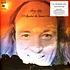 Terry Riley - A Rainbow In Curved Air