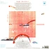 Terry Riley - A Rainbow In Curved Air