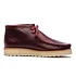 Clarks Originals x STARCOW - Wallabee Scout