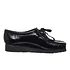 Clarks Originals - Wallabee