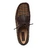 Clarks Originals - Wallabee