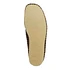 Clarks Originals - Wallabee