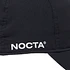 Nike x NOCTA - S.S.C. Cap CS