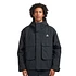 Nike - ACG PrimaLoft® "Skull Peak" Storm-FIT Jacket