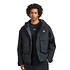 Nike - ACG PrimaLoft® "Skull Peak" Storm-FIT Jacket