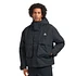 Nike - ACG PrimaLoft® "Skull Peak" Storm-FIT Jacket