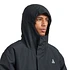 Nike - ACG PrimaLoft® "Skull Peak" Storm-FIT Jacket