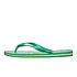 Patta x Havaianas - Top