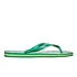 Patta x Havaianas - Top