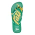 Patta x Havaianas - Top