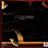 Rahsaan Roland Kirk - Prepare Thyself To Deal With A Miracle