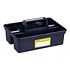 Storage Caddy (Navy)