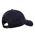 New Era - MLB Core Classic 2.0 New York Yankees 9Twenty Cap