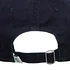 New Era - MLB Core Classic 2.0 New York Yankees 9Twenty Cap