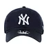 New Era - MLB Core Classic 2.0 New York Yankees 9Twenty Cap